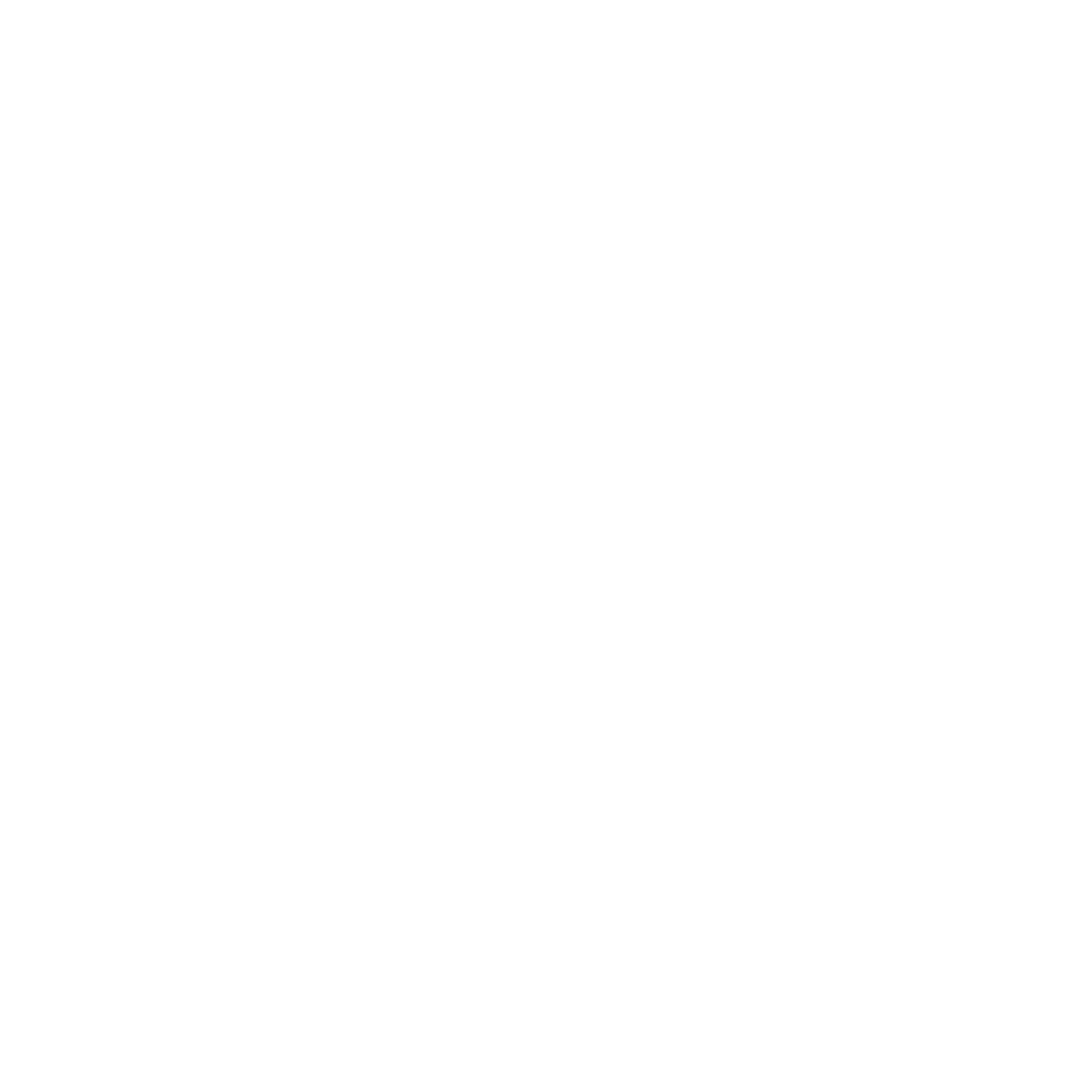 MF REMOVALS Logo